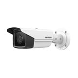 TINHOCNGOISAO.COM